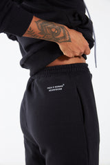 CALÇA VENTOS - PRETO da Vörr Brasil | Vörr Brasil