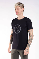 CAMISETA TOOLS - PRETO da Vörr Brasil | Vörr Brasil