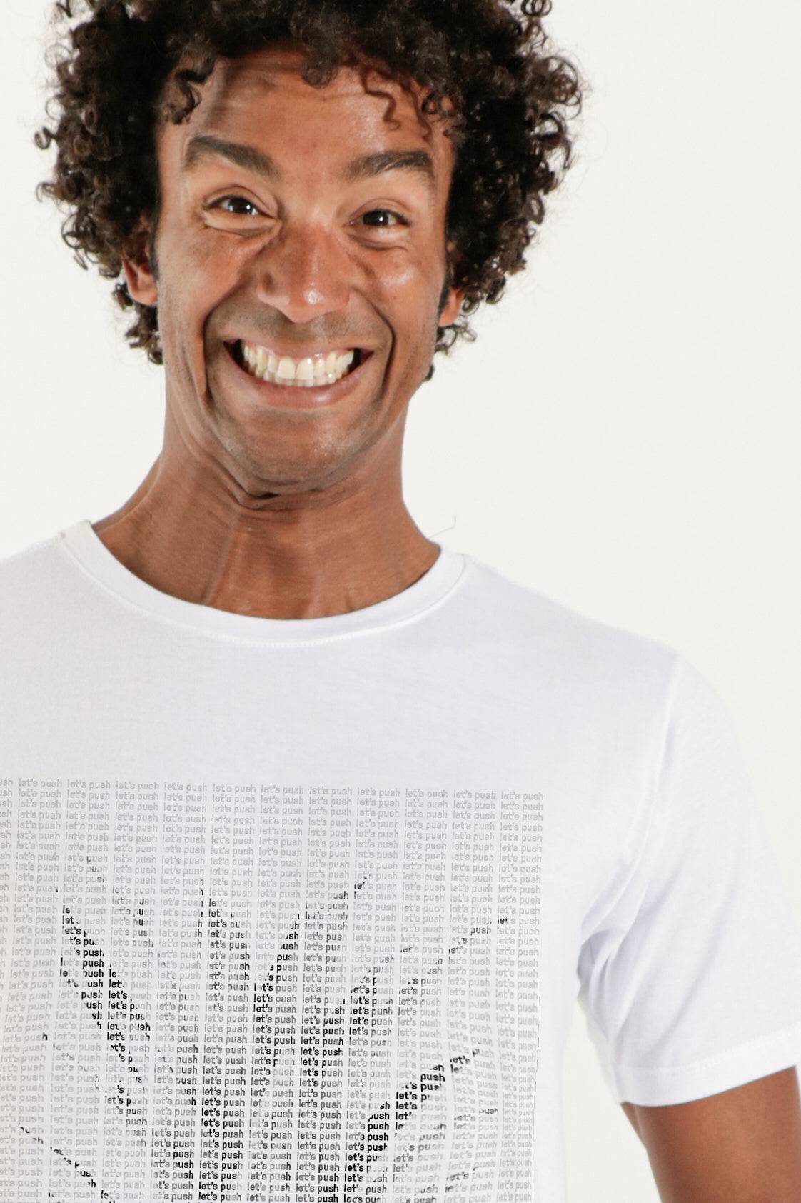 CAMISETA VINHAL HAWAII - BRANCO da Vörr Brasil | Loja Oficial Vörr Brasil